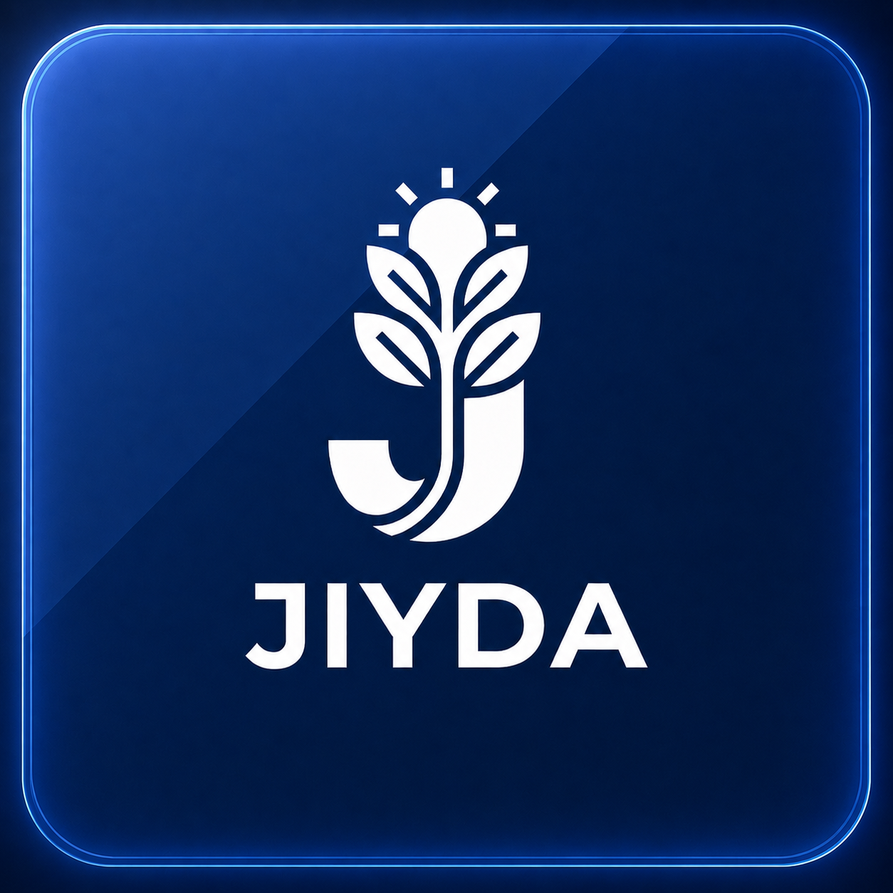 Jiyda